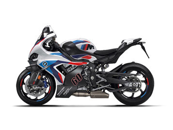BMW M 1000 RR (25MY)